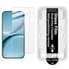 For Redmi Turbo 5 5G Glass IMAK Dust-free Cabin H Series Tempered Glass Film