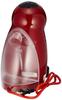 Nestle Nescafe Dolce Gusto Genio Eye Cherry Red MD9747S [Masina de cafea]