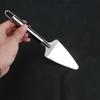 Multi-function Shovel Kitchen Pastry Cake Cutter Baking Tool Pie Server Pizza Spatula