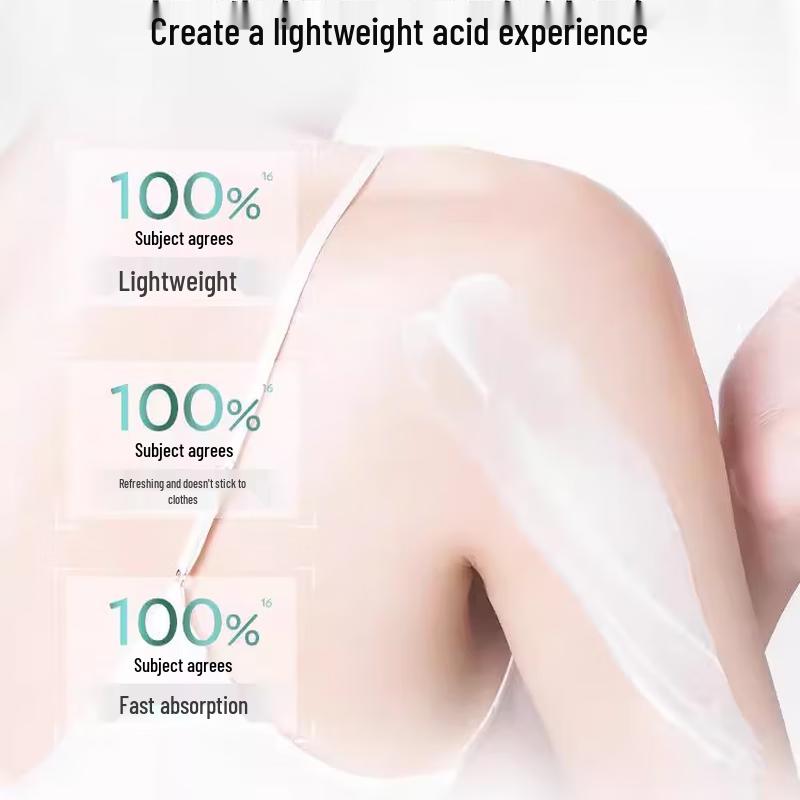 Vaseline Body Lotion No. 6 (6-Pack)