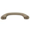Interior Roof Safety Handle For Toyota Innova Fortuner Hilux 2005-2015 Top Ceiling Grab Armrest Pull Hand 74611-0K040