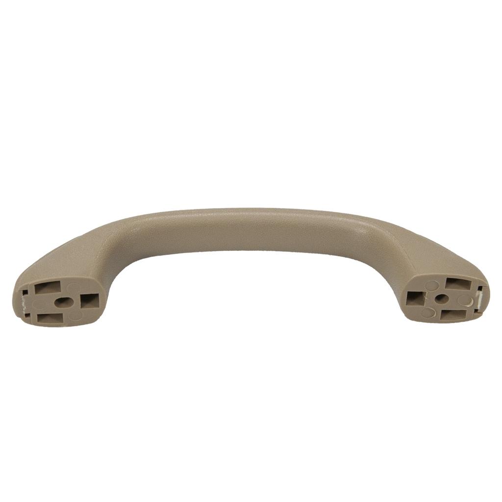 Interior Roof Safety Handle For Toyota Innova Fortuner Hilux 2005-2015 Top Ceiling Grab Armrest Pull Hand 74611-0K040