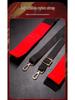 Durable Erotic Restraint Straps: Hand and Foot SM Bondage Aid for Couples
