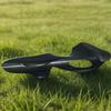 Anti-slip Swing Trainer Corrector Training Aid Putting Practice Equipment  Golf Training Equipment