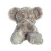 AURORA Plush Nature Kids Koala