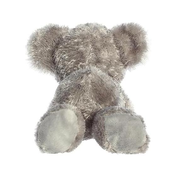 AURORA Plush Nature Kids Koala
