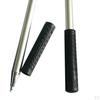 Golf Club Putter Pen Set Novelty Golfers Decor Gift Present