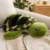 Plush Stuffed Animal Toy, Soft Cuddly Doll for Kids and Toddlers