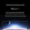 Lenovo Legion Y9000P 2026 Gaming Laptop (CN version)