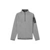 Arc'teryx COVERT Флисовая одежда Мужская 24093