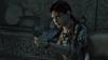 Resident Evil Revelations Edycja Odkryta - Wii U