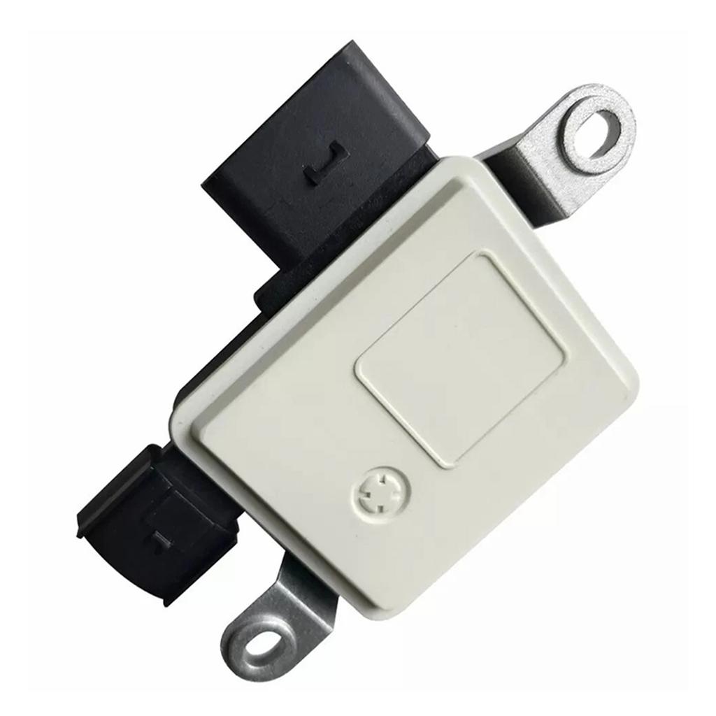 Radiator Fan Control Module For Hyundai Sonata 2.4L 2015-2019 25385D4200