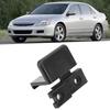 Auto Car Armrest Box Lock Buckle 83418SDA A01 Fits for Honda Accord CM45 20032007