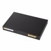 H3C MSG360-4 AP Controller