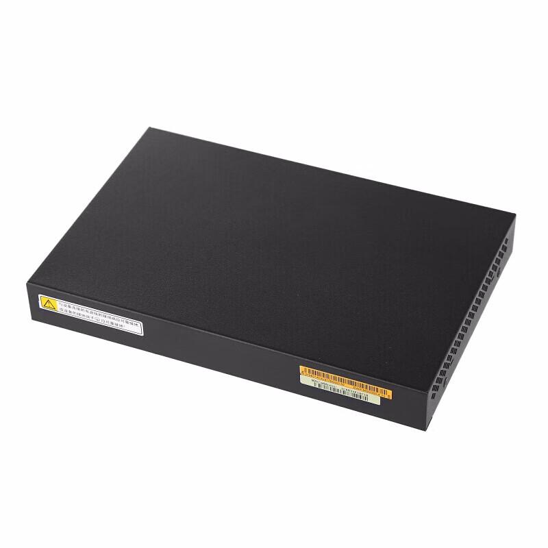 H3C MSG360-4 AP Controller