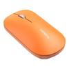 Ugreen Dual Mode Wireless Bluetooth Mouse
