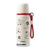 BabloV Flower Forest 316 Stainless Steel Insulated Bottle