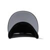 New Era Cap LP 59FIFTY NPB YG Black 7 14 LP5950 NPB AC YOMGIA HOME 25J
