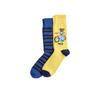 Long Socks Polo Ralph Lauren 449P11952002