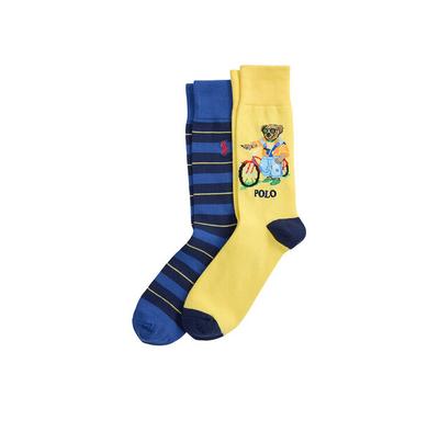 Long Socks Polo Ralph Lauren 449P11952002