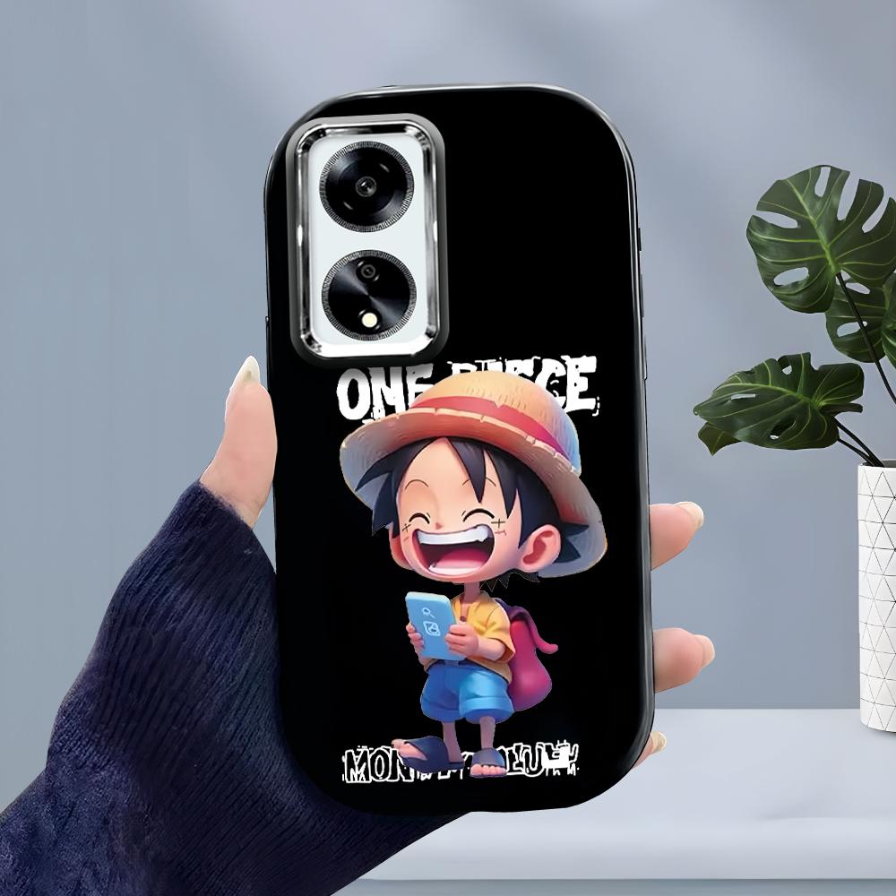 Solid Color Silver Edge Lens Soft Liquid Silicone Shockproof Phone Case for iPhone Samsung Huawei Honor Xiaomi Redmi OPPO Realme Vivo Infinix Tecno