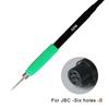 Compatible Soldering Iron Handle Soldering Tip  Electronic Welding