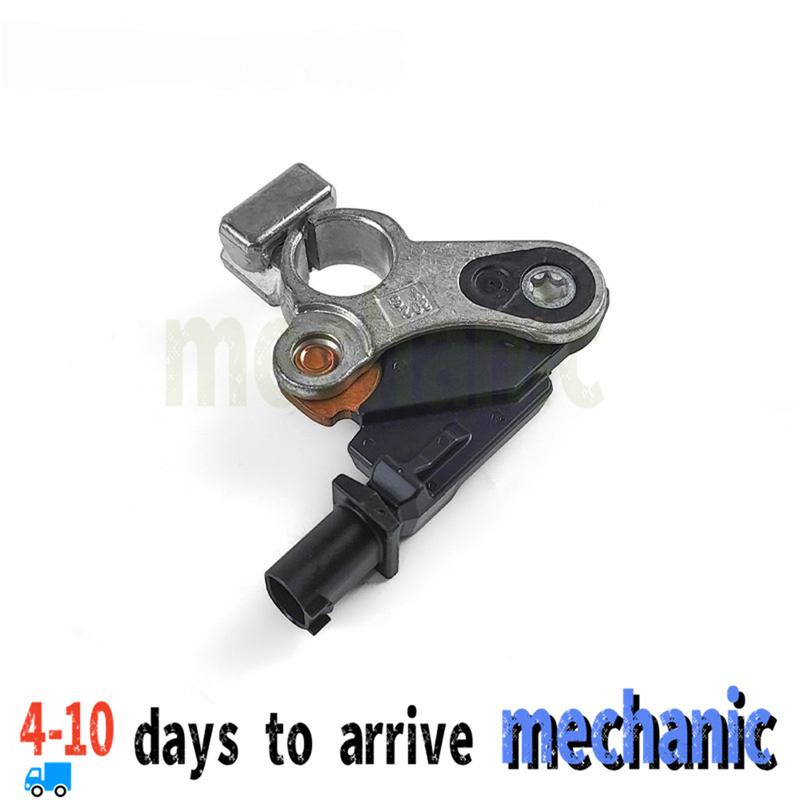 For 38920TR0A02 Dayang Auto Parts 38920-TR0-A02 is suitable for Honda Civic power-off battery sensor