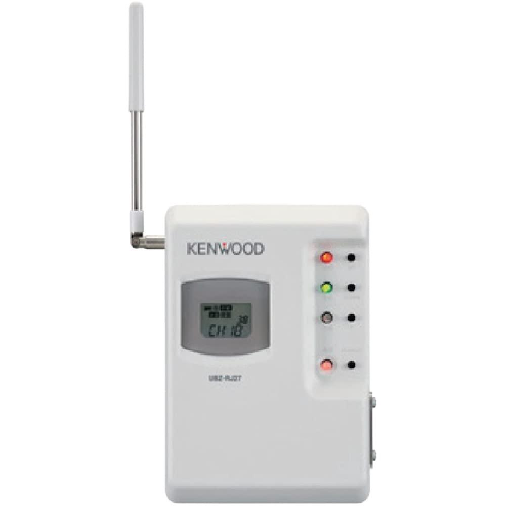 

For KENWOD s UBZ RJ27 no driver s or driver s no driver s or standard for use with a built in power relayer