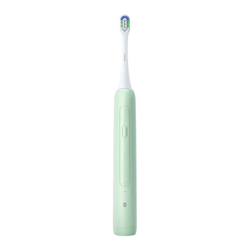 Huawei Smart Selection Leboo Youyang Smart Sonic Electric Toothbrush CN Plug (adapter Included)