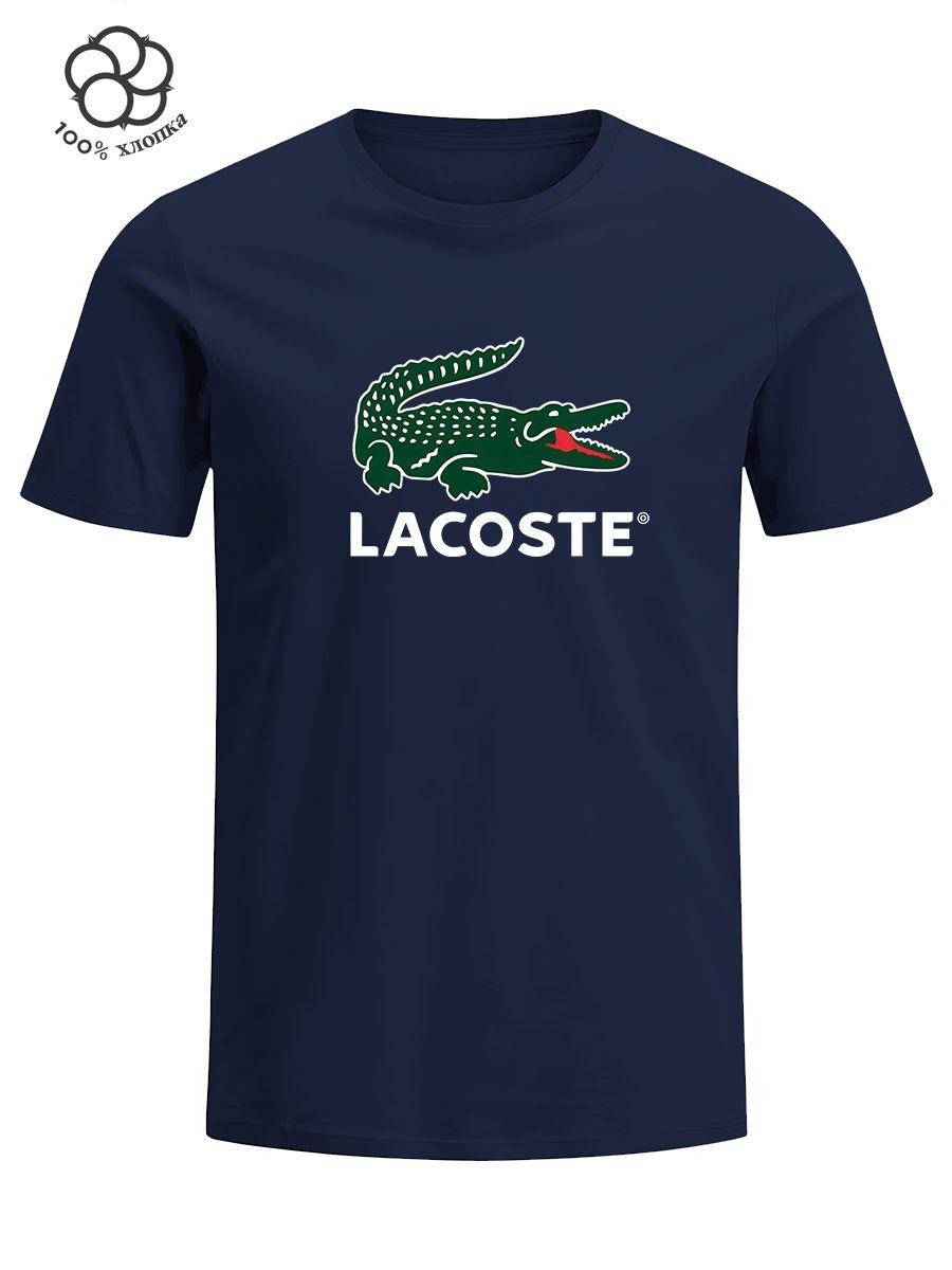 Подростки-мутанты черепашки-ниндзя TMNT Крутая история, чувак Оливковая футболка - Футболка S