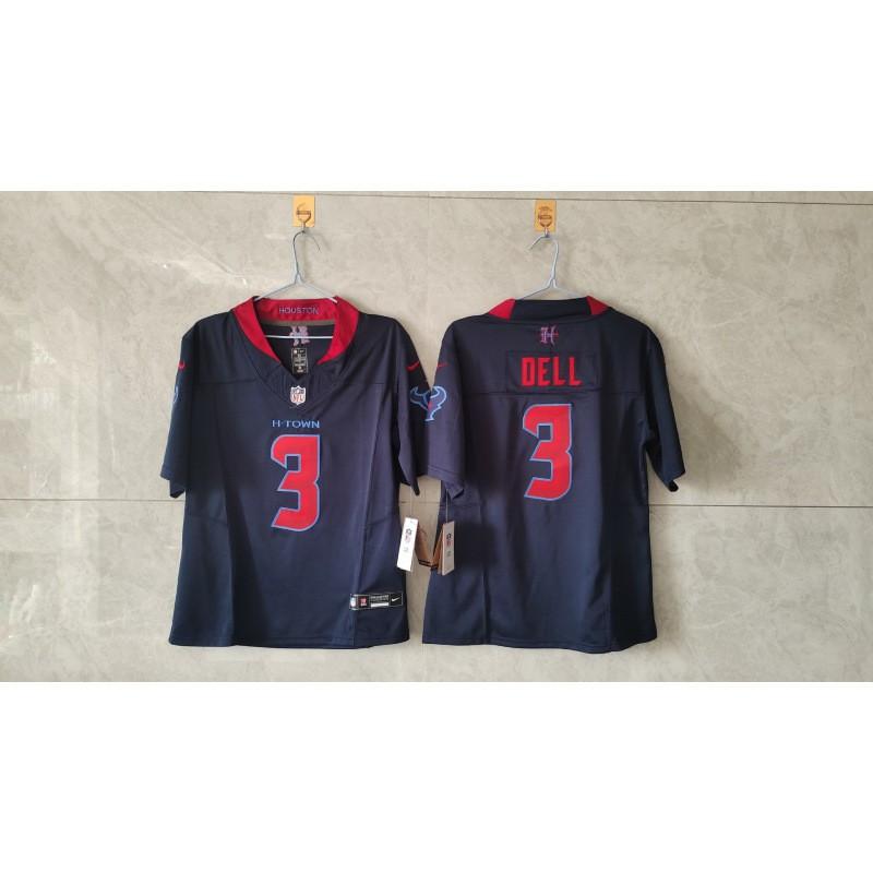 Womens Rugby Short Sleeve Jersey Team Uniforms Football Fans Sports Training