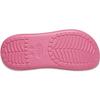 Crocs Crush Clogs Hyper Pink, 23cm