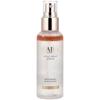 White Truffle Vital Spray Serum, 100Ml(3.38Fl Oz)