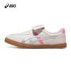 Asics Aaron 2.0 Unisex Retro Freizeit Board Schuhe