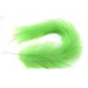 Decorative Fish Breeding Grass for Aquarium Fish   (60cm)