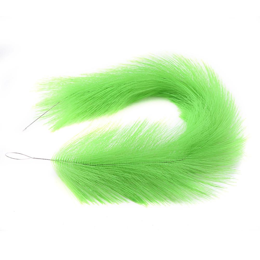 Decorative Fish Breeding Grass for Aquarium Fish (60cm)
