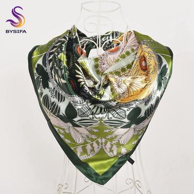 Accessoires – Schals & Tücher
