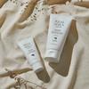 [Travel Size] Real Shea No-Wash Treatment 50ml