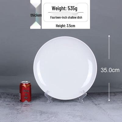 Sofra takımları – Tabak ve Kaseler