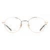 Women Eyeglasses Gg2004oa Asian Fit
