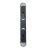1pc Adjustable Laptop Stand, Tablet Stand, Heat Dissipation Design, Improved Viewing Angle,Suitable for Home, Office, Dormitory