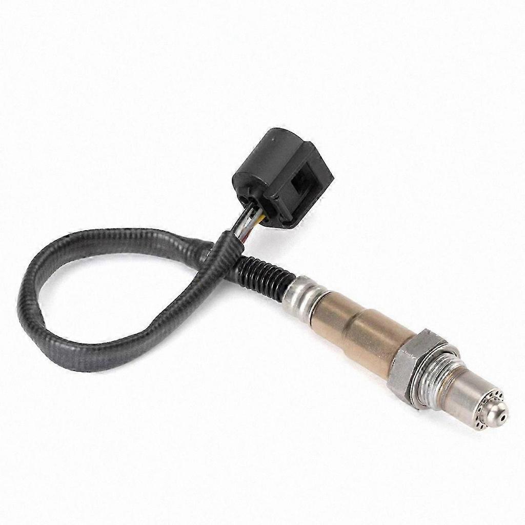 O2 Lambdasonde für 760Li MINI Cooper R55 R56 R57