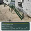 Multi-functional Adventure Training Tower