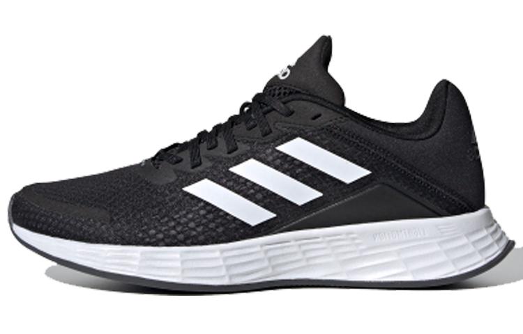 Adidas Wmns Duramo Sl  Black White  Women s FV8794 36
