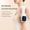 KeAiYuanSu Shoulder Massager CI096A