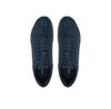 Men's Sneakers Calvin Klein Hm0hm01667 Navy