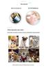 Pet Paw Cleaner - Semi-Automatic Foot Washer for Dogs and Cats