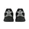 Nike Air Max Moto 2K Nero Argento Metallizzato Sneakers da Donna Antracite HQ2056-007