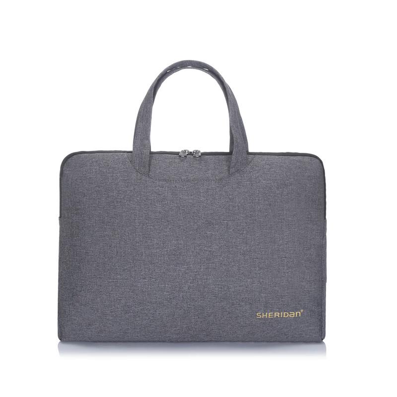 Sheridan Business Laptop Briefcase