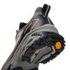 TOREAD Men's TFAABN81735 Waterproof High-Top Hiking Shoes